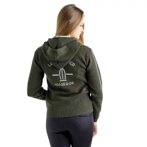 Sweatshirt Le Sabotier Rescue image-2