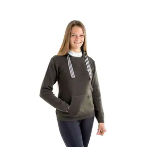 Sweatshirt Le Sabotier Rescue image-1