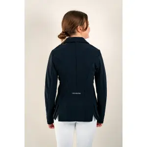 Reitjacke Damen Le Sabotier Romy image-1