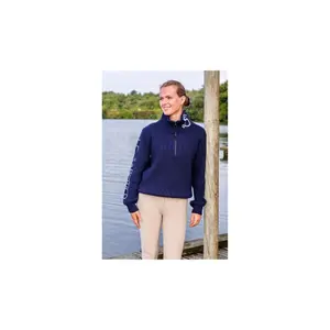 Sweater Le Sabotier Ronan image-0