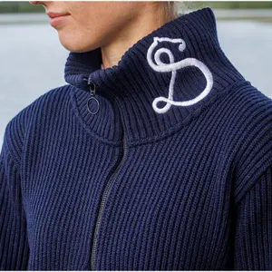 Sweater Le Sabotier Ronan image-3