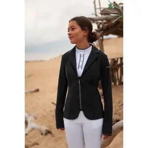 simone-v-reitjacke-damen-le-sabotier-simone-armeegrun