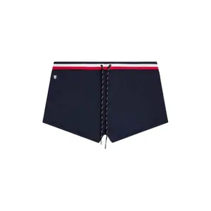 Boxer de bain Le Slip Français Triton image-0