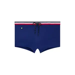 Bañadores Le Slip Français Triton image-0