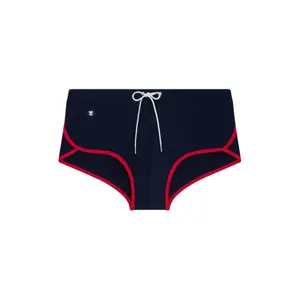 Slip de bain Le Slip Français Cesar image-0