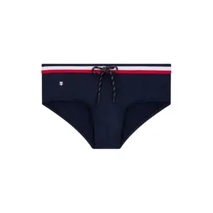 Bañadores Le Slip Français Amiral image-0