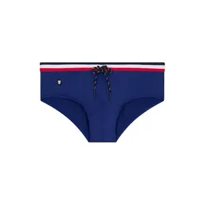 Bañadores Le Slip Français Amiral image-0