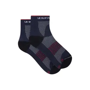 Chaussettes Le Slip Français Gaetan image-0