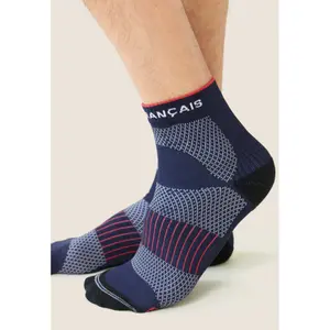 Chaussettes Le Slip Français Gaetan image-1