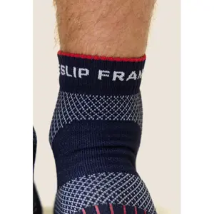 Chaussettes Le Slip Français Gaetan image-4