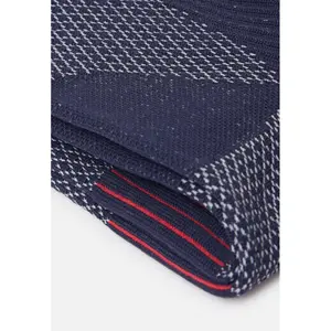 Chaussettes Le Slip Français Gaetan image-5