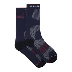 hchcha025ble001-chaussettes-le-slip-francais-gaspard-marine