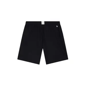 Calções de pijama em algodão Le Slip Français Zouzou Paris 2024 image-0