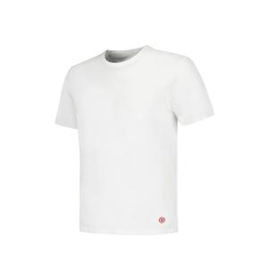 product/l/e/le-slip-francais_hpypyh048bla001_blanc_1.jpg