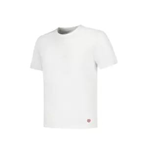 hpypyh048bla001-t-shirt-en-coton-le-slip-francais-formidable-blanc