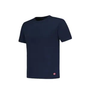 hpypyh048ble001-t-shirt-en-coton-le-slip-francais-formidable-bleu-marine