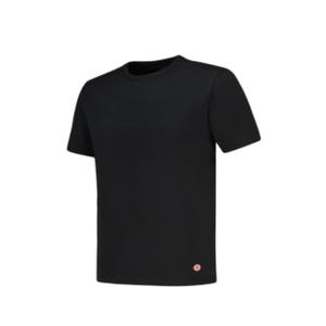 product/l/e/le-slip-francais_hpypyh048noi001_noir_1.jpg