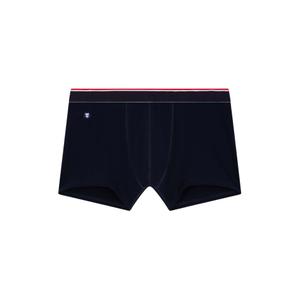 Boxershorts i bomuld Le Slip Français Marius Plus