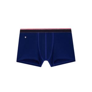 hsvbxr037ble002-boxer-en-coton-le-slip-francais-marius-plus-indigo