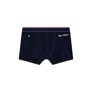 product/l/e/le-slip-francais_hsvbxr037bro001_0.jpg