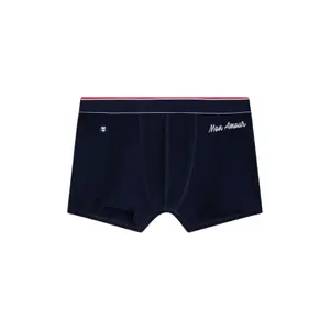 hsvbxr037bro001-boxer-en-coton-le-slip-francais-marius-plus-bleu-amour