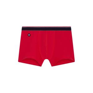 Boxer en coton Le Slip Français Marius Plus image-0