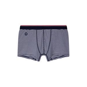 hsvbxr038imp001-boxershorts-aus-baumwolle-le-slip-francais-marius-plus-mariniere-lsf-blau