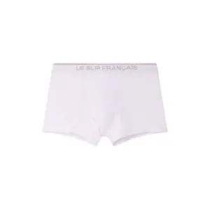 Calções boxer desportivos Le Slip Français Guillaume image-0