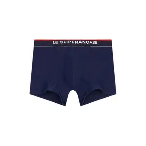 hsvbxr114ble001-boxer-de-sport-le-slip-francais-guillaume-marine