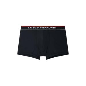 hsvbxr114noi001-sport-boxershorts-le-slip-francais-guillaume-schwarz