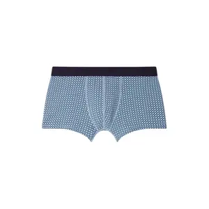 Boxer en coton Le Slip Français Marius image-0