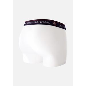 product/l/e/le-slip-francais_hsvbxr174bla001_blanc_2.jpg