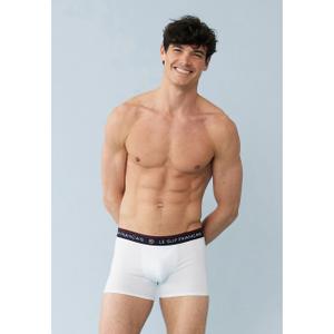 product/l/e/le-slip-francais_hsvbxr174bla001_blanc_3.jpg
