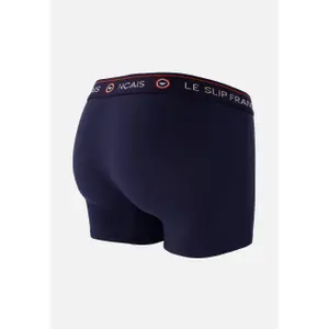 Boxer en coton Le Slip Français Redoutable image-2