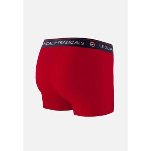 product/l/e/le-slip-francais_hsvbxr174rou001_rouge-cerise_2.jpg