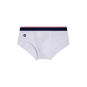 product/l/e/le-slip-francais_hsvsli025bla001_0.jpg