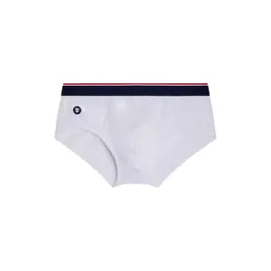 hsvsli025bla001-slip-le-slip-francais-terrible-blanc