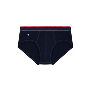 hsvsli025ble001-slip-aus-ton-le-slip-francais-terrible-marine-lsf