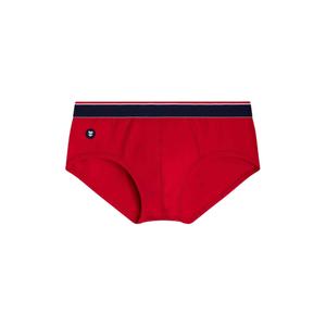 product/l/e/le-slip-francais_hsvsli025rou001_0.jpg