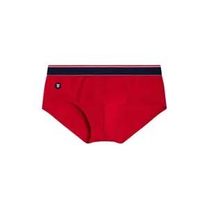 hsvsli025rou001-slip-en-conton-le-slip-francais-terrible-rouge