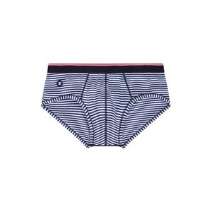 product/l/e/le-slip-francais_hsvsli026imp001_0.jpg