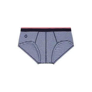hsvsli026imp001-slip-en-conton-le-slip-francais-terrible-plus-mariniere-lsf-bleu