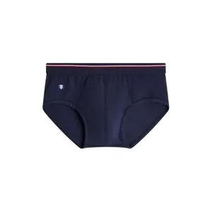 Calzoncillos Lyocell Le Slip Français Lionel image-0