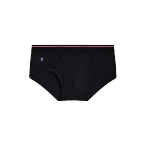 Briefs Le Slip Français Lionel image-0