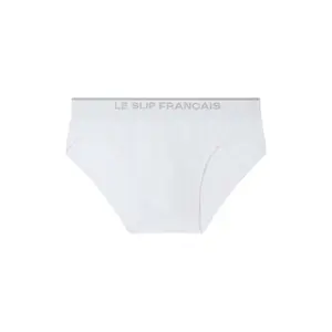 Slip de sport Le Slip Français Gregoire image-0