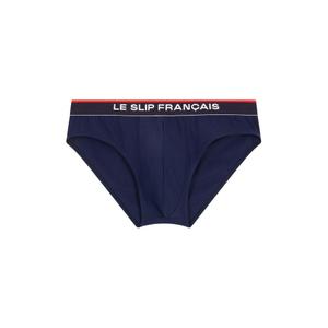 hsvsli069ble001-slip-de-sport-le-slip-francais-gregoire-marine