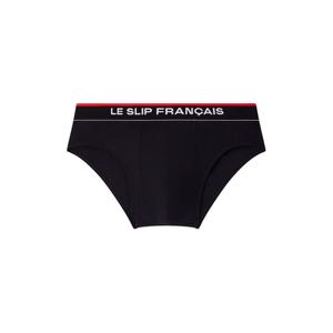 hsvsli069noi001-sport-slip-le-slip-francais-gregoire-schwarz