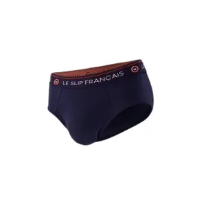 hsvsli108ble001-slip-en-coton-le-slip-francais-intrepide-bleu-marine