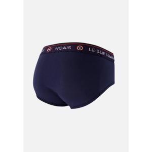 product/l/e/le-slip-francais_hsvsli108ble001_bleu-marine_2.jpg