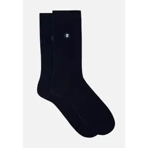 mchcht052ble001-chaussettes-mi-hautes-en-coton-le-slip-francais-lucas-marine-lsf